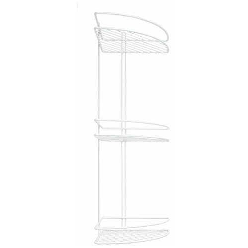 Полка для ванной комнаты 