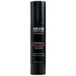 Keratin Complex Intense Rx Сыворотка для восстановления волос - изображение