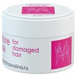 Valentina Kostina Маска для волос Восстанавливающая - изображение