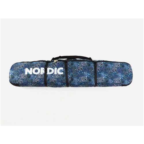 Рюкзак для сноуборда Nordic Sb11, 170 см., цвет 135
