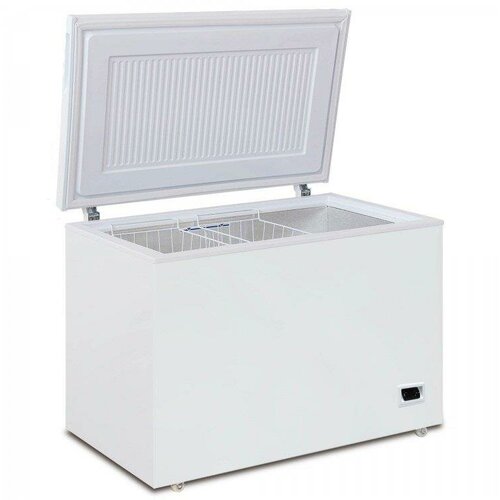 BIRYUSA Морозильный ларь Б-305FKDQ БИРЮСА 4966000₽