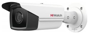 Hiwatch IPC-B522-G2/4I 6мм