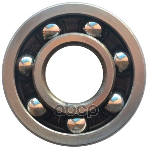 Подшипник Вала Первичного Кпп Ваз 2101 Вологда VBF арт 50706 785₽