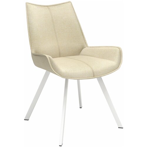 белый, бежевый, белый