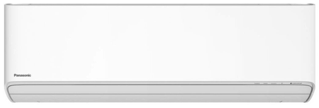 Сплит-система Panasonic CS-Z35XKEW/CU-Z35XKE Panasonic