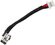 Разъем питания для Acer Swift 3 sf314-54 / swift n17w7 / swift 3 sf314-54g / swi...