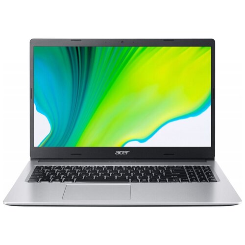 Ноутбук Acer Aspire A315-23-R77T NXHVUEX015 6361600₽