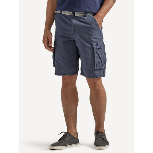 фото Шорты мужские lee wyoming cargo sporting (36)