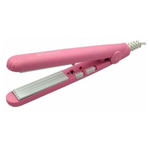 Выпрямитель Sakura 17 Вт SA-4521P 90400₽