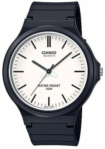 Наручные часы CASIO Collection MW-240-7E