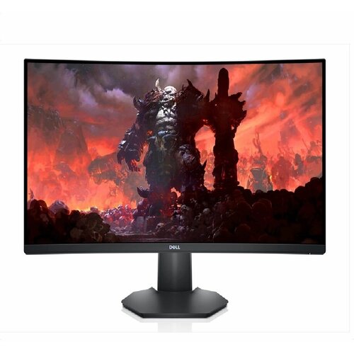 Монитор Dell S2722DGM 3846100₽