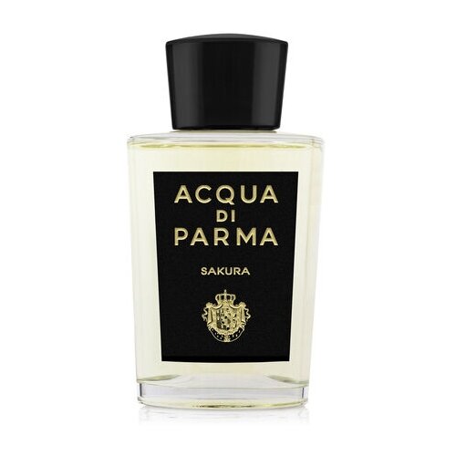 Acqua di Parma парфюмерная вода Sakura, 180 мл