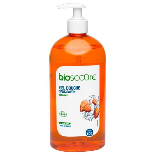 Тартефедрель Н капли 30мл