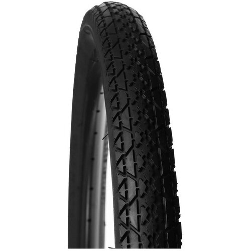 фото Покрышка dream bike 24"x2,125" (hy-980)