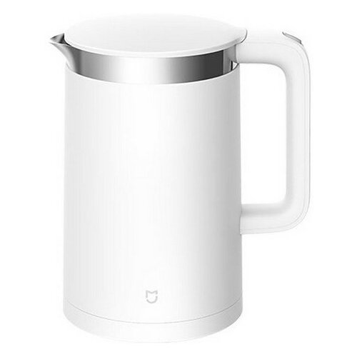 Чайник электрический Xiaomi Smart Kettle Pro MJHWSH02YM (BHR4198GL)