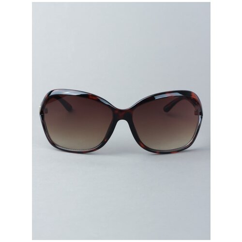 фото Солнцезащитные очки tropical phae