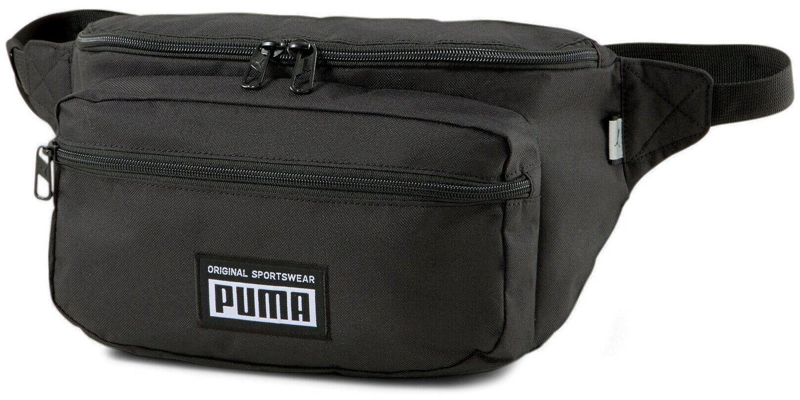 puma fanny bag