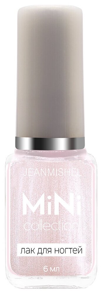    Jeanmishel MiNi ollection . 110 6 