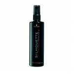Schwarzkopf Silhouette Pumpspray Super Hold - Безупречный спрей для волос ультрасильной фиксации 200 мл - изображение