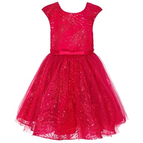 фото Платье для девочки ciao kids couture ciao kids collection