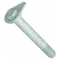 Болт развальный HYUNDAI   ...