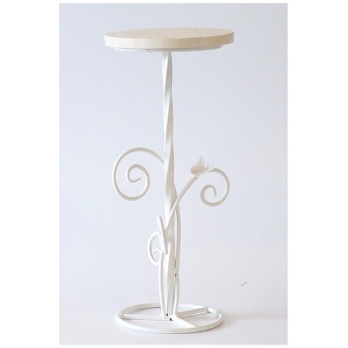 Подставка для цветов 