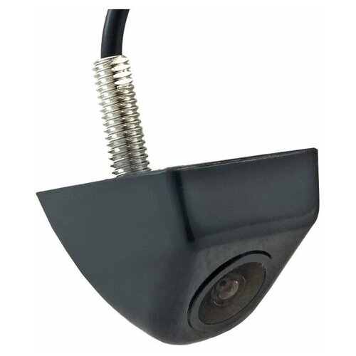 Камера заднего вида SWAT VDC-407 407000₽