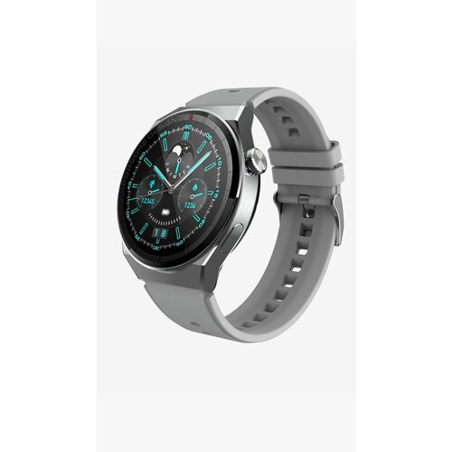 Смарт часы X5 PRO 330000₽