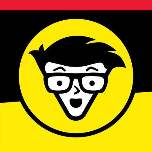 Сервис активации для Trivia for Dummies игры для PlayStation 149900₽