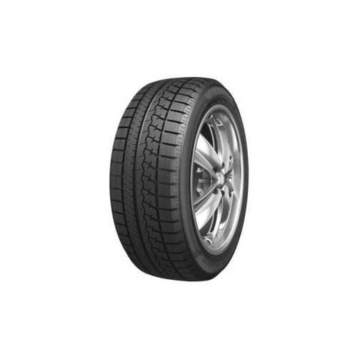 Sailun Ice Blazer Arctic 245/45 R18 H100