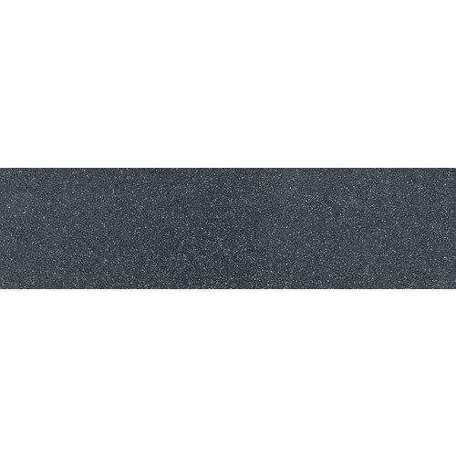 Клинкерная плитка для стен Мичиган 2 чёрный 24,5х6,5 (упак 0.54 м. кв.)