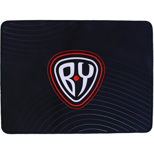 BY Коврик игровой 360x260x25мм с рисунком полиэстер каучук 2 штуки 1184₽