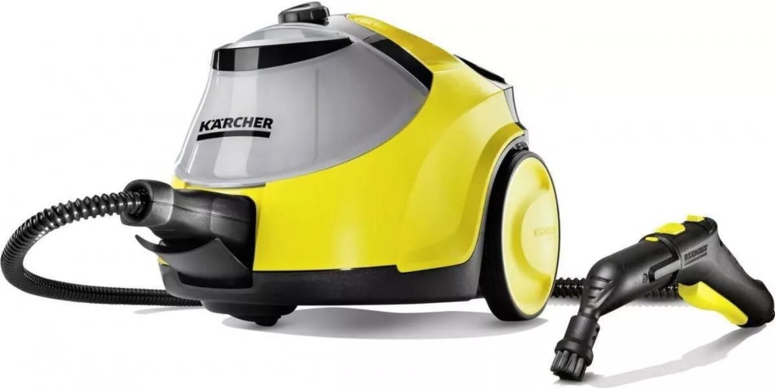 Karcher mtk 20 steam фото 95