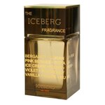 Iceberg парфюмерная вода The Iceberg Fragrance for Women - изображение