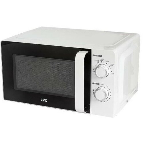 Микроволновая печь JVC JK-MW120M 1047600₽
