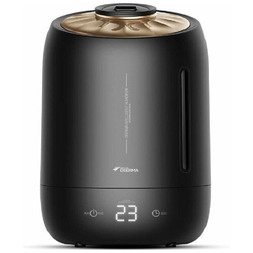 Увлажнитель воздуха для дома Deerma 240500₽