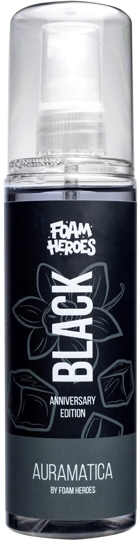 Foam Heroes Auramatica