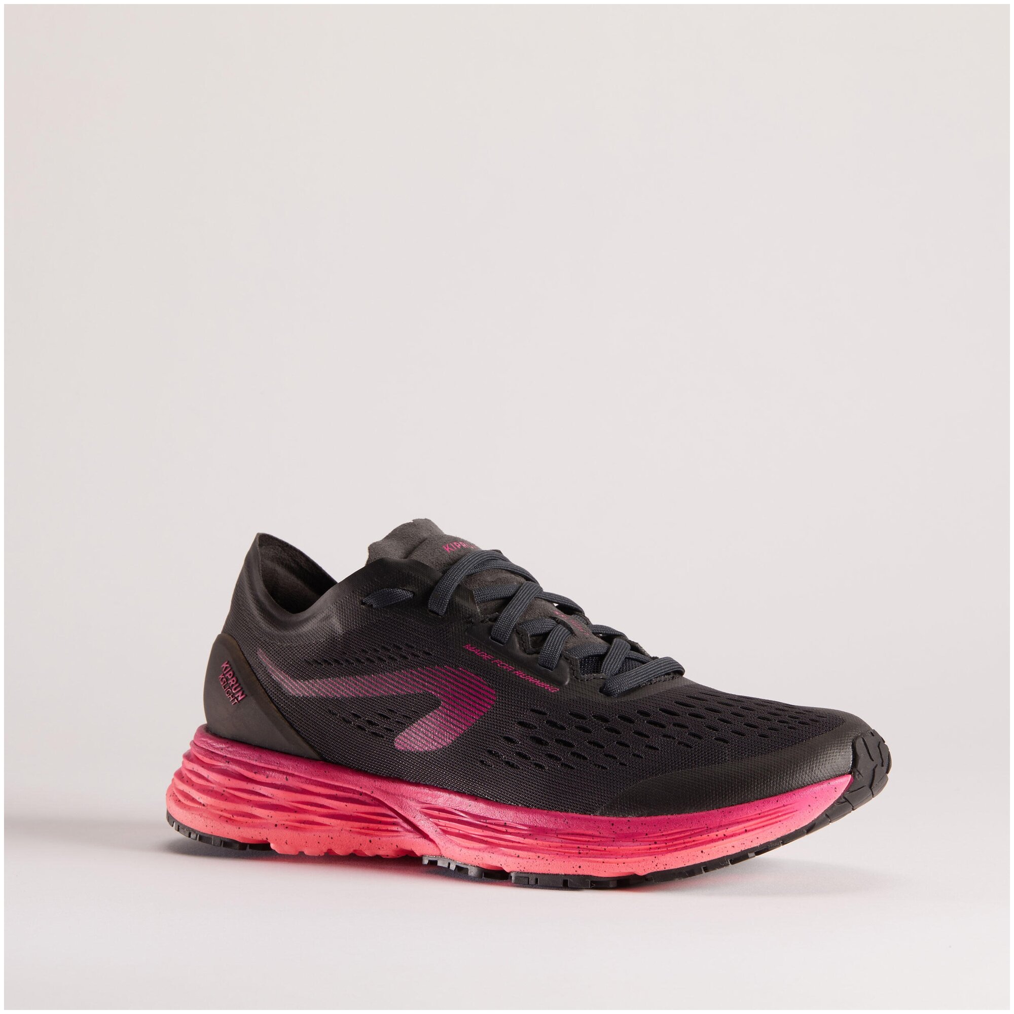 Kiprun ks light femme hot sale