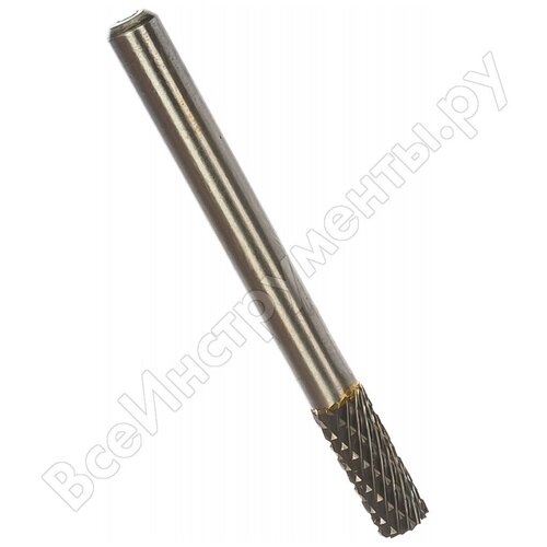 Борфреза MESSER A0616M06