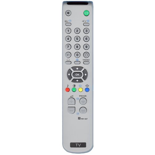 фото Пульт huayu rm-887/889 для телевизора sony