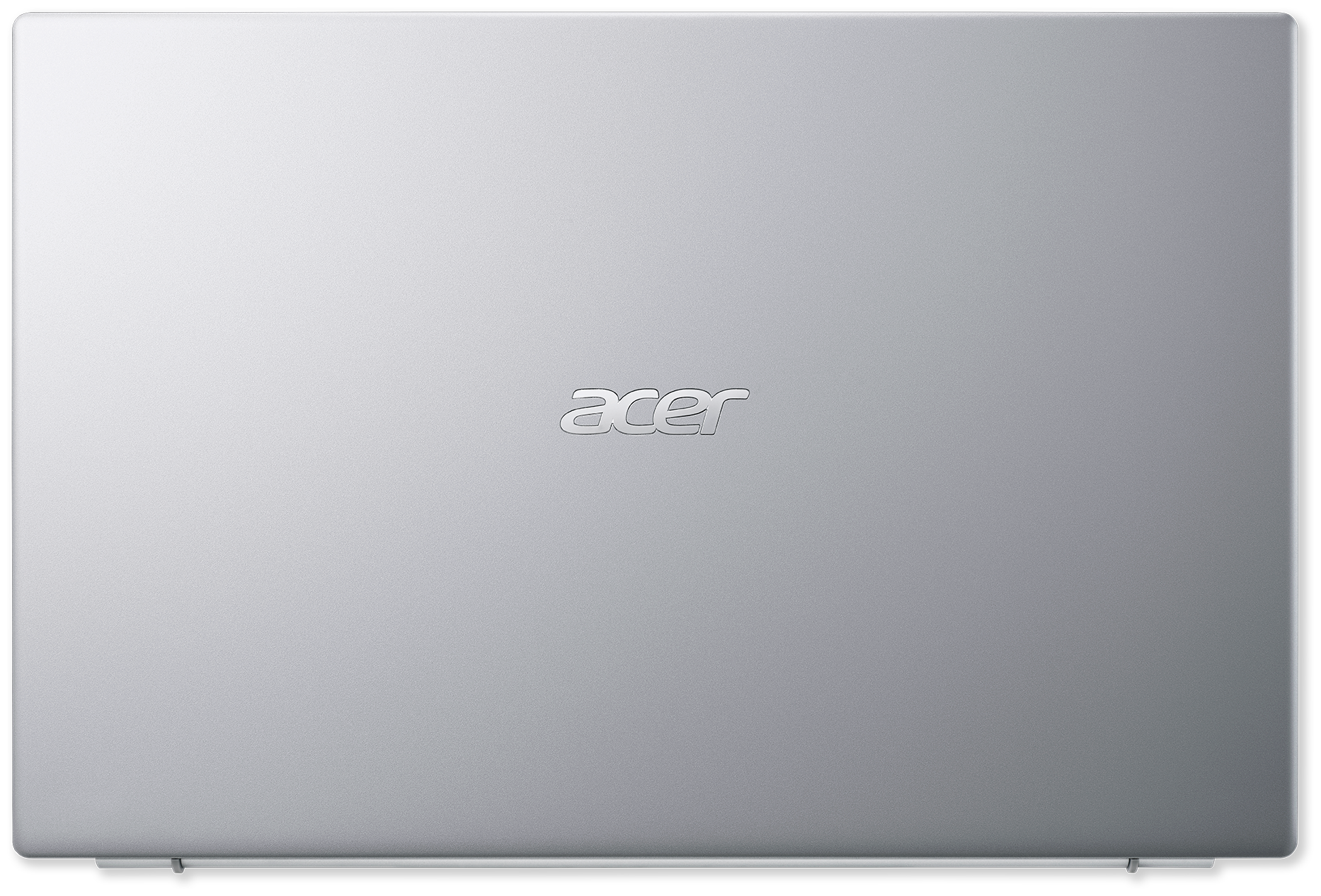 Ноутбук Acer NX.A6LER.003 N6000/8GB/1TB HDD/UHD Graphics/15.6" FHD TN/WiFi/BT/noOS/silver - фото №5