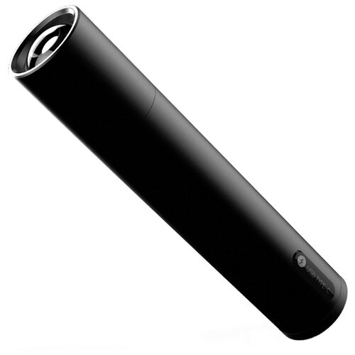 Фонарь Xiaomi Beebest Zoom Flashlight