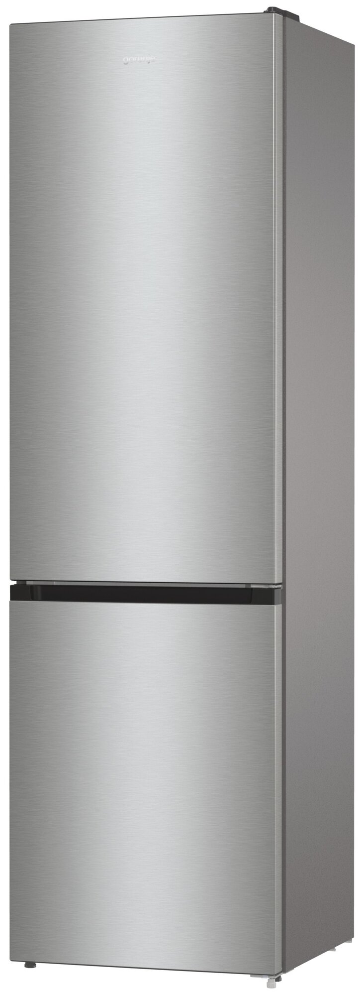 Хол. Gorenje RK6201ES4 - фотография № 2