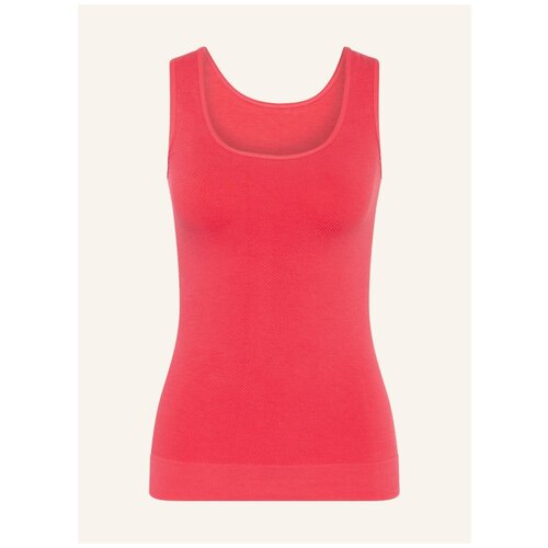 фото Майка женская item m6 размер s