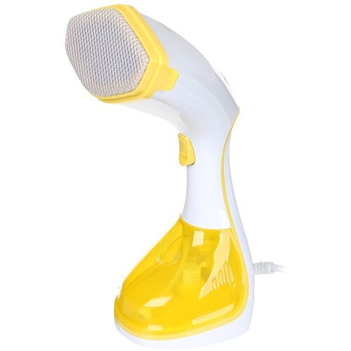 Отпариватель Kitfort КТ-999-4 271000₽