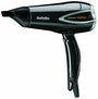 Фен BaByliss D342E Expert Plus 2200