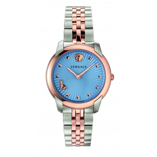 фото Наручные часы versace audrey velr00619