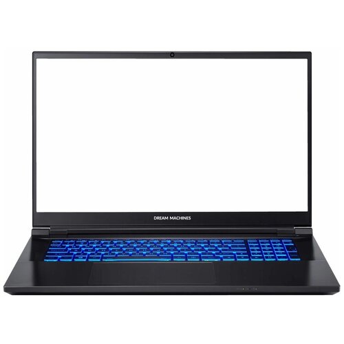 Ноутбук Dream Machines Dream Machines 12086500₽