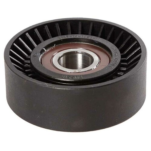 VBF Ролик ремня генератора VBF 2123 830803AК10