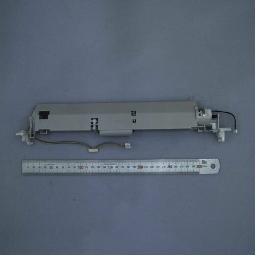 Samsung JC93-00795A узел захвата обходного лотка в сборе оригинал 4369₽